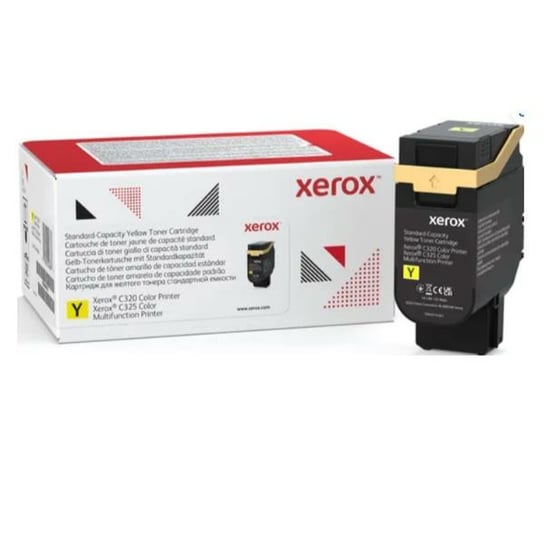Toner Xerox 006R04822 Xerox
