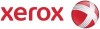 Toner XEROX 106R01473, błękitny, 2500 str. Xerox