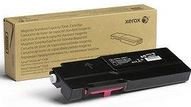 Toner XEROX 106R03535, purpurowy, 8000 str. Xerox