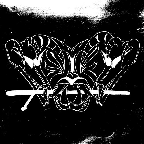 TONFA EP Tonfa