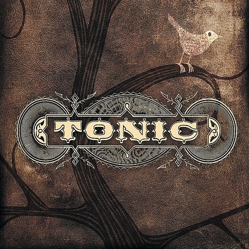 Tonic Tonic