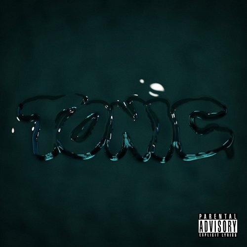 Tonic Denali Nova