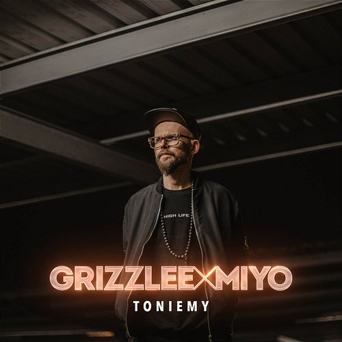 Toniemy Grizzlee, Miyo
