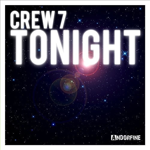 Tonight Crew 7