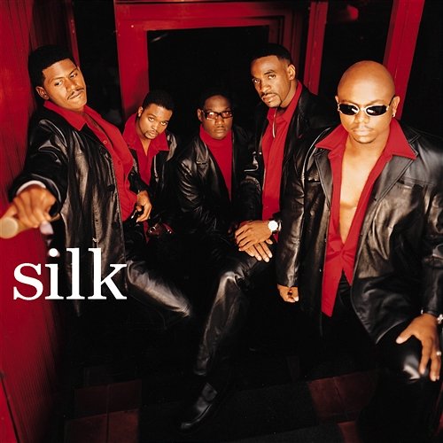 Tonight Silk