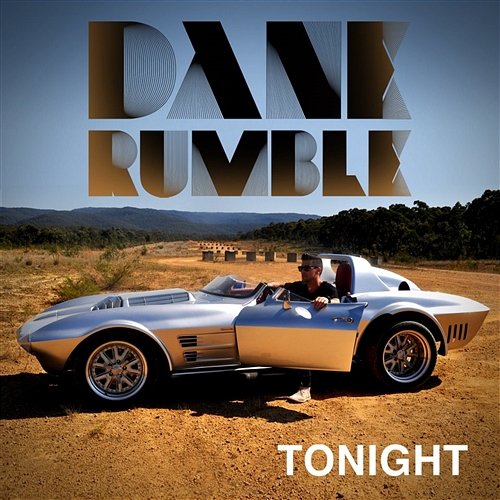 Tonight Dane Rumble