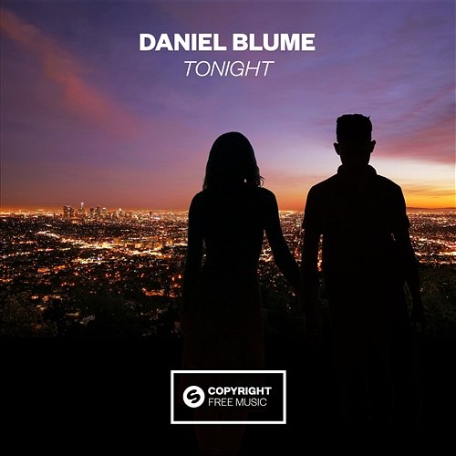 Tonight Daniel Blume