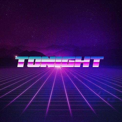 Tonight AFK13