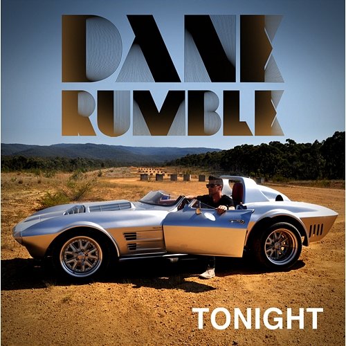 Tonight Dane Rumble