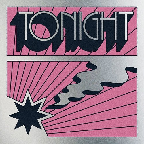 Tonight Katy J Pearson