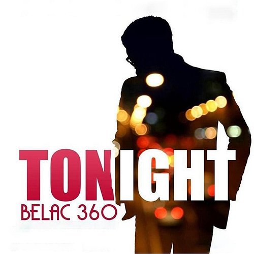 TONIGHT Belac 360