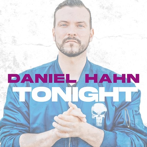 Tonight Daniel Hahn