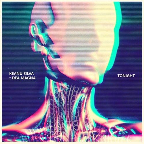 Tonight Dea Magna, Keanu Silva