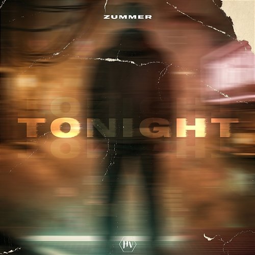 Tonight Zummer