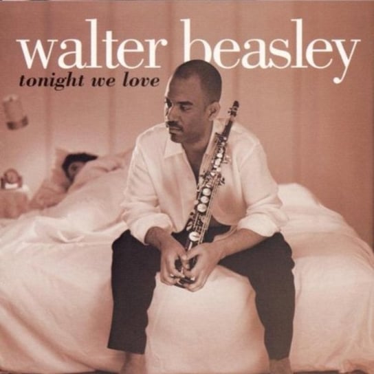 Tonight We Love Beasley Walter