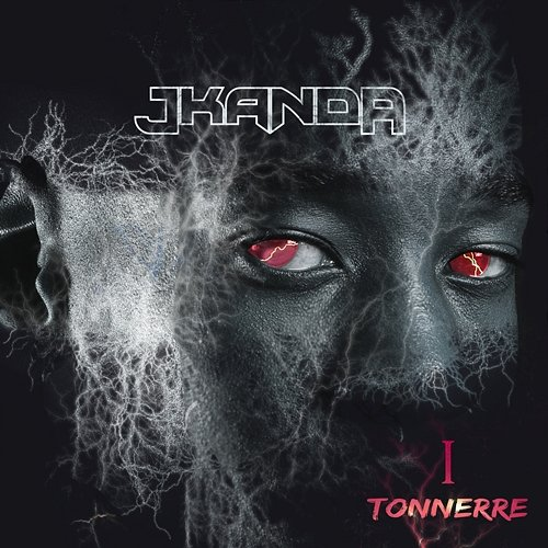 Tonnerre 1 Jkanda