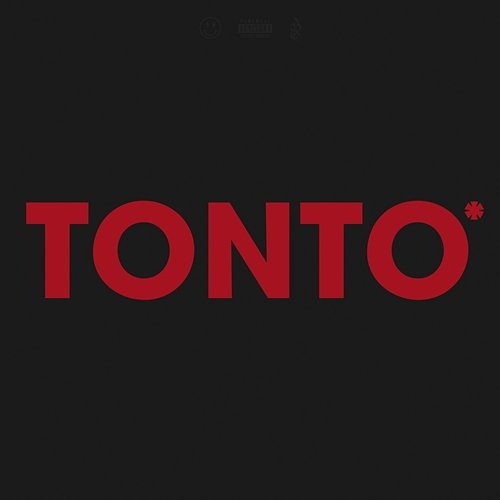 Tonto J Balvin, Ryan Castro, DJ Snake