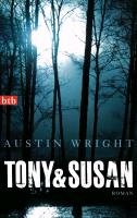 Tony & Susan Wright Austin