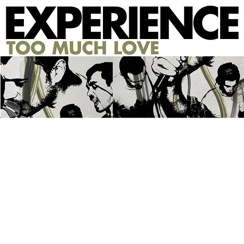 Too Much Love Experience