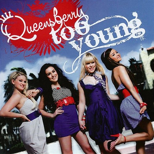 Too Young Queensberry