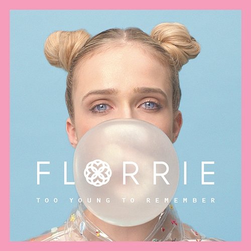 Too Young to Remember Florrie