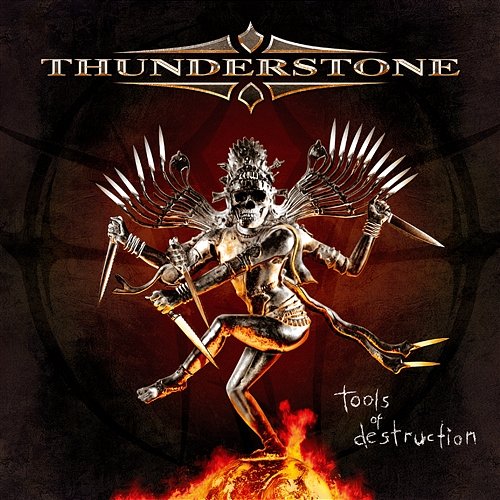 Another Time Thunderstone