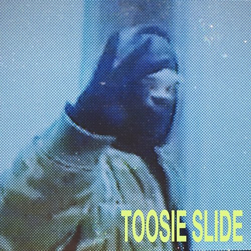 Toosie Slide Drake