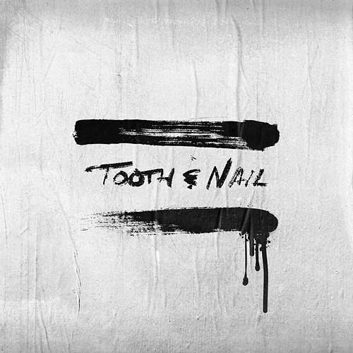 TOOTH & NAIL Saul