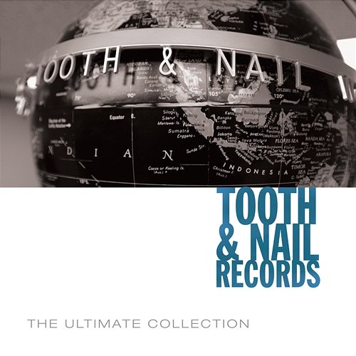 Tooth & Nail Ultimate Collection Various Artists