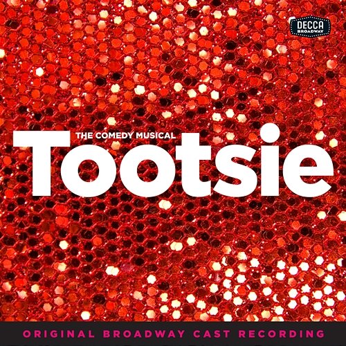 Tootsie Various Artists