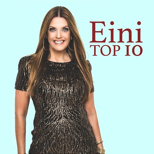 TOP 10 Eini