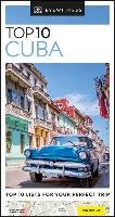 Top 10 Cuba Dk Travel