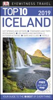 Top 10 Iceland Dk Travel