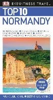 Top 10 Normandy Dk Travel