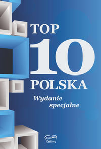 TOP 10 Polska Włodarczyk Joanna