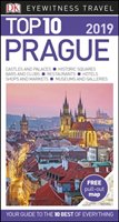 Top 10 Prague Dk Travel