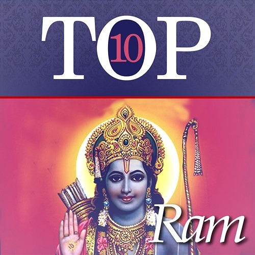 Top 10 Ram Various Artists