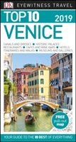 Top 10 Venice Dk Travel
