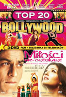Top 20 Bollywood Tiwari Birendranath