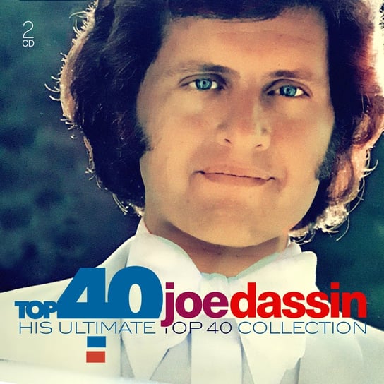 Top 40 Collection Dassin Joe