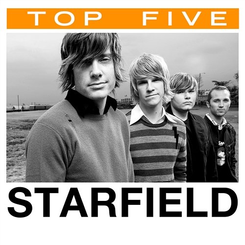 Top 5: Hits Starfield