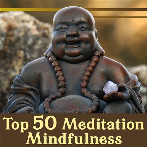 Top 50 Meditation Mindfulness – Nature Sounds to Calm Down, Deep Healing, Inner Spirit, Massage, Yoga, Soft Energy Music Mindfulness Meditation Unit