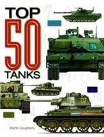 Top 50 Tanks Dougherty Martin