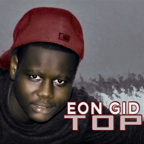 Top Eon Gid