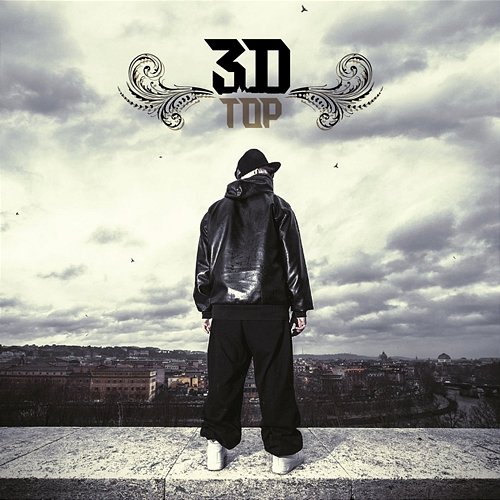 Top 3D