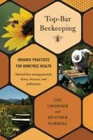 Top-Bar Beekeeping Crowder Les, Harrell Heather