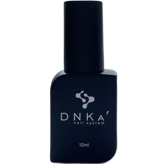 Top bez lepkiej warstwy DNKa No Wipe (no-UV-filters), 12 ml DNKa