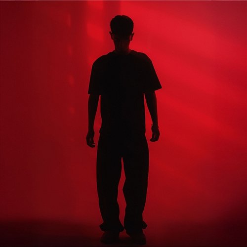 Top Charts Karim Osama