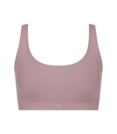 Top damski sloggi EVER Ease Top-M Sloggi