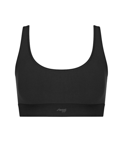 Top damski sloggi EVER Ease Top-XL Sloggi